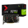 PNY GeForce GTX 1060 XLR8 Gaming OC 6GB GDDR5 - 488764 - zdjęcie